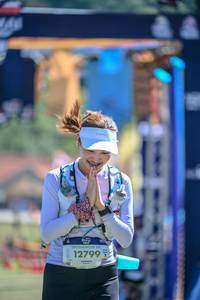 BIB: 
                            <button type="button" onclick="openModal(26660035)" class="btn btn-primary btn-sm float-right btn-popup" data-toggle="modal" data-target=".modal-high-quality">
                        <i class="fas fa-shopping-cart"></i> Add to Cart
                    </button>
                                            <button type="button" onclick="isThisMe(26660035, true)" class="btn btn-success btn-sm float-right btn-popup btn-isme hidden" data-toggle="tooltip" data-placement="bottom" title="นี่คือรูปของคุณใช่ไหม คลิกที่นี่เพื่อเอาเข้าอัลบั้ม">
                        <i class="fas fa-plus"></i> Add to album
                    </button>
                    <button type="button" onclick="isThisMe(26660035, false)" class="btn btn-warning btn-sm float-right btn-popup btn-isnotme hidden">
                        <i class="fas fa-ban"></i> Remove from album
                    </button>